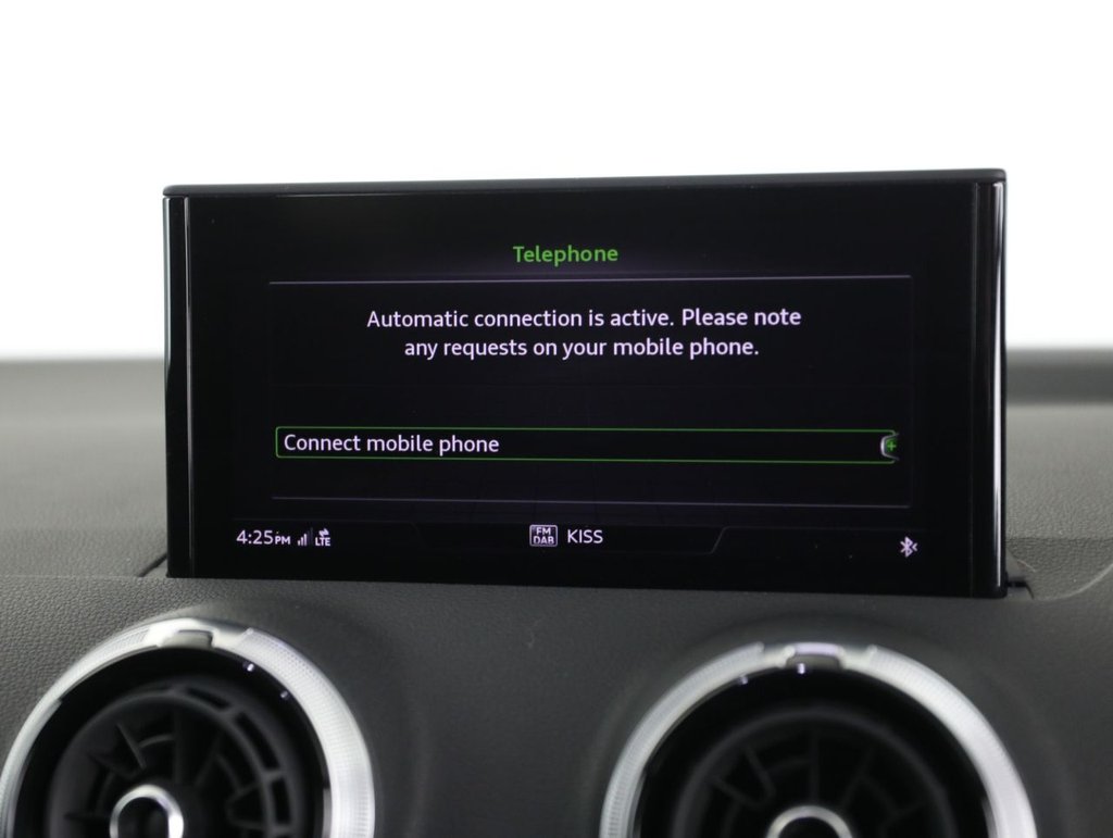 Used Audi Q2 2024 for sale - 77551638: Photo 43