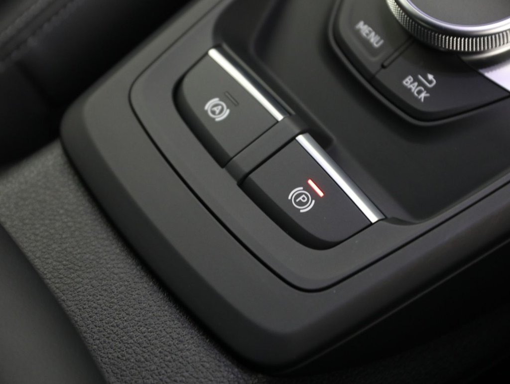 Used Audi Q2 2024 for sale - 77551638: Photo 44