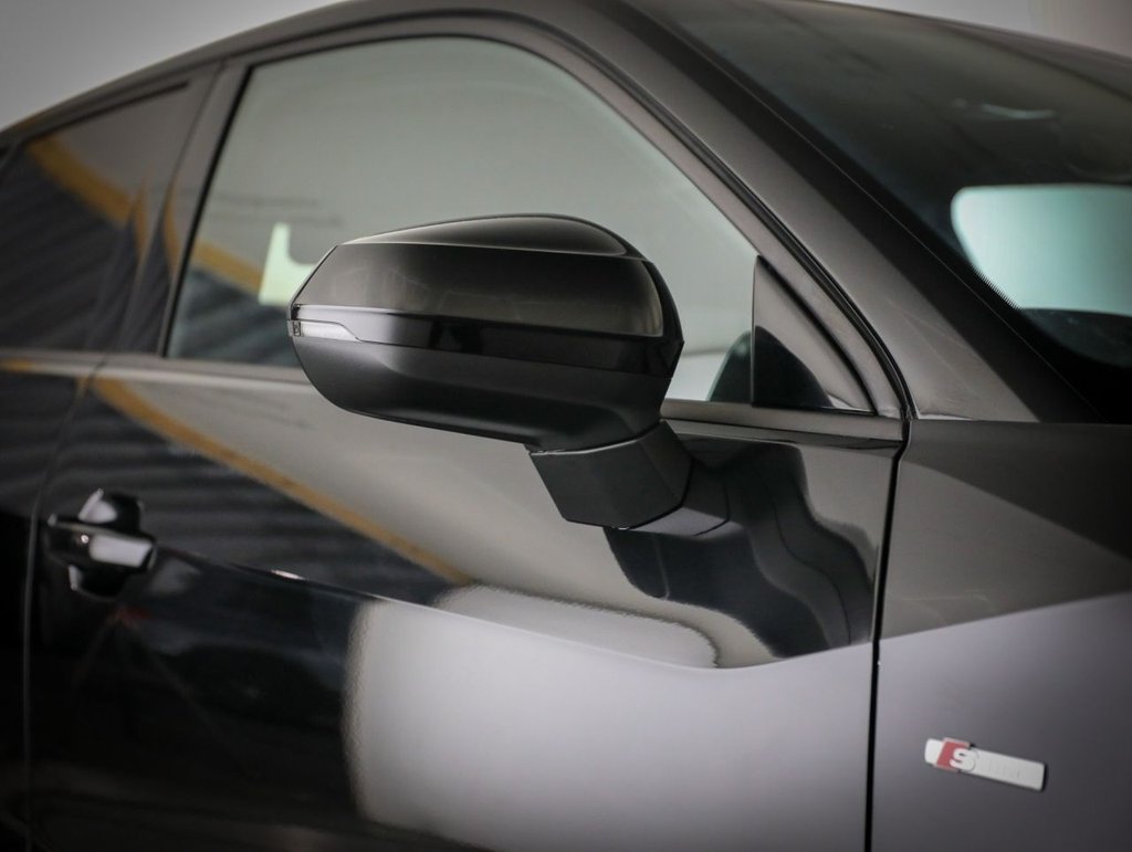 Used Audi Q2 2024 for sale - 77551638: Photo 8