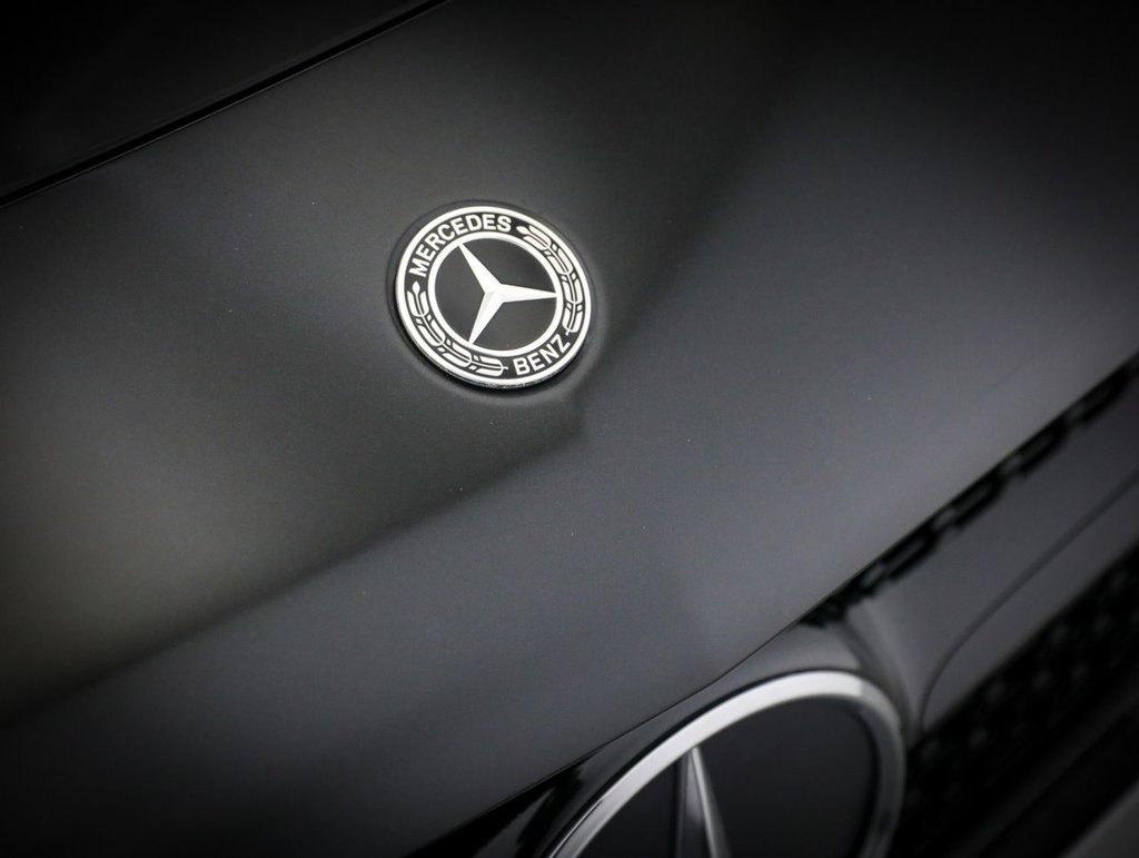 Used Mercedes-Benz A-Class 2020 for sale - 77451586: Photo 14