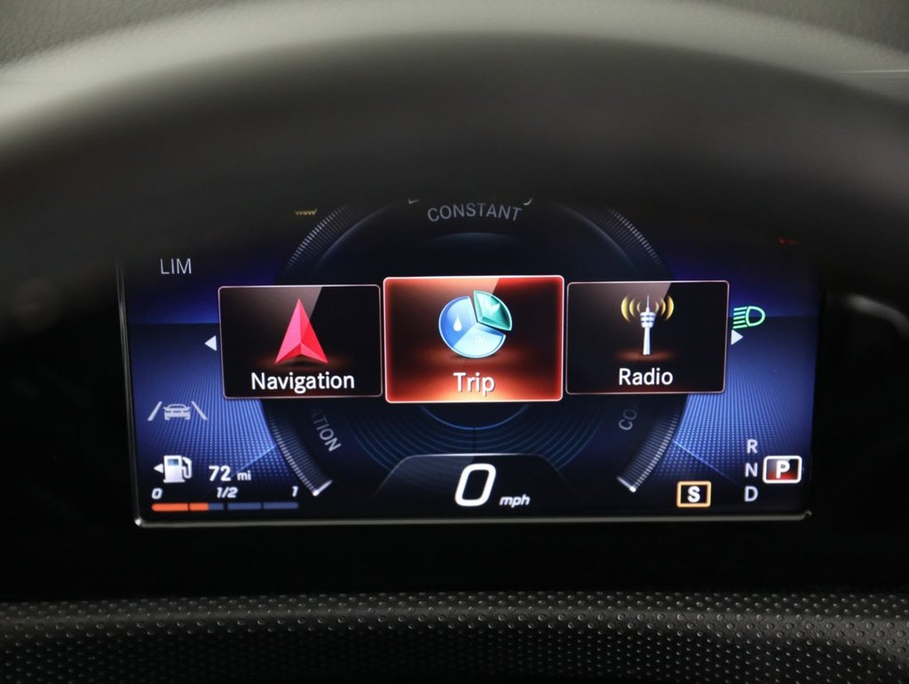 Used Mercedes-Benz A-Class 2020 for sale - 77451586: Photo 24