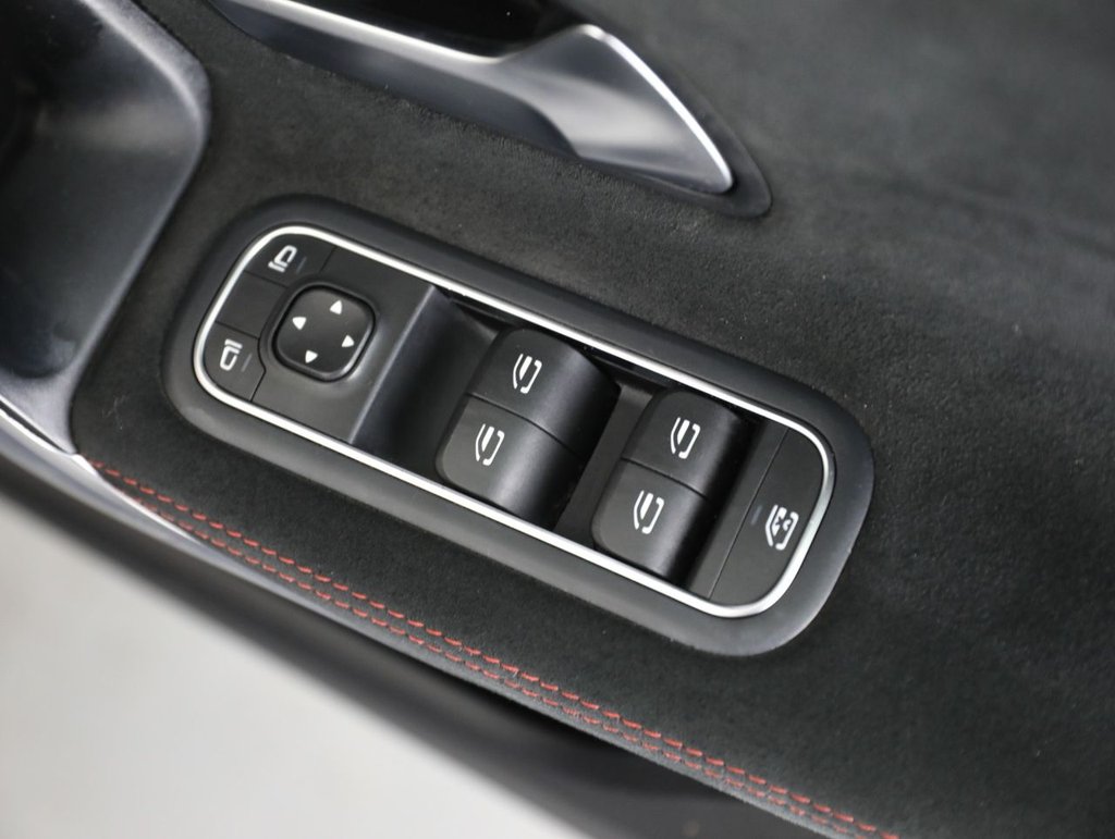 Used Mercedes-Benz A-Class 2020 for sale - 77451586: Photo 28