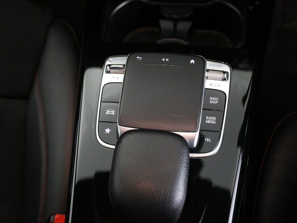 Used Mercedes-Benz A-Class 2020 for sale - 77451586: Photo 30