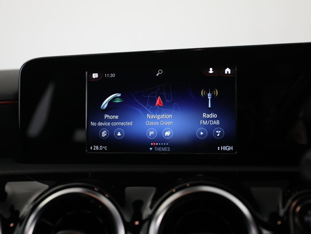 Used Mercedes-Benz A-Class 2020 for sale - 77451586: Photo 32