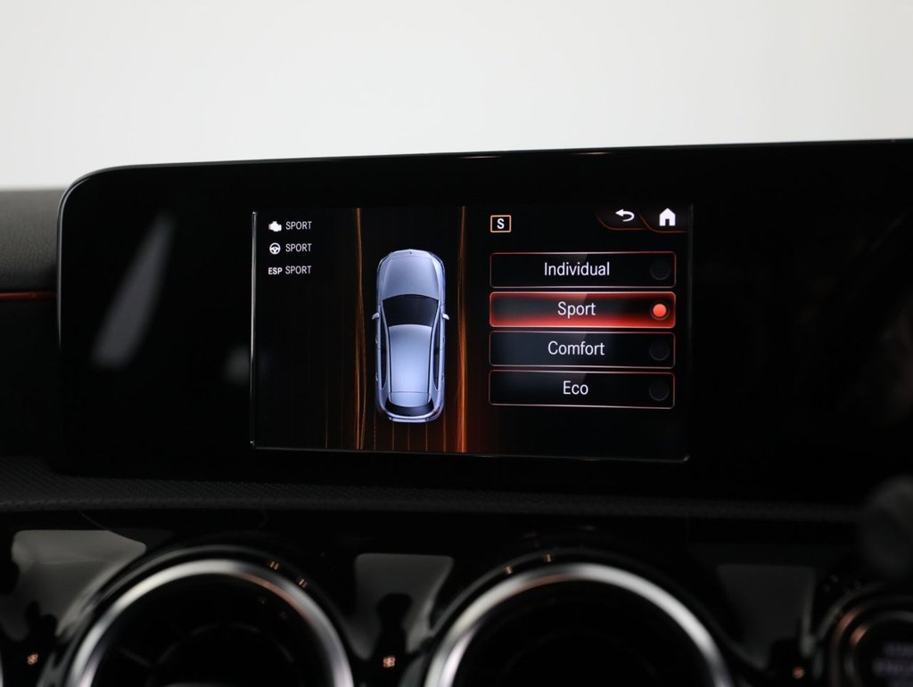 Used Mercedes-Benz A-Class 2020 for sale - 77451586: Photo 39