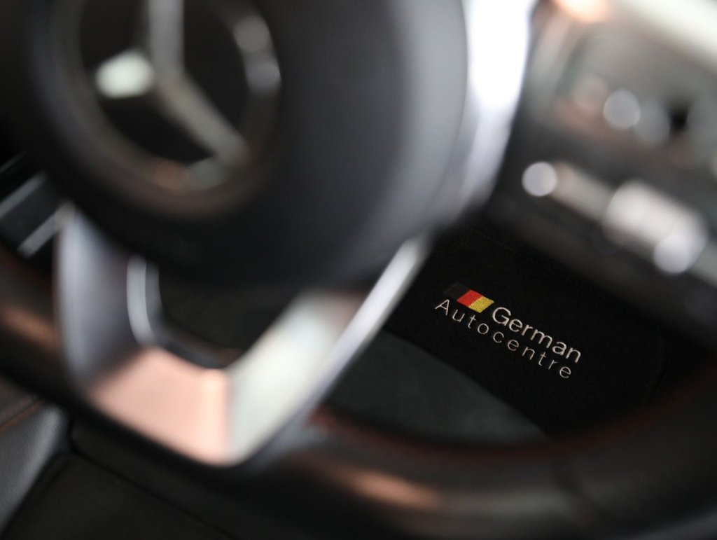 Used Mercedes-Benz A-Class 2020 for sale - 77451586: Photo 40