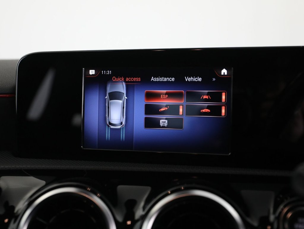 Used Mercedes-Benz A-Class 2020 for sale - 77451586: Photo 42