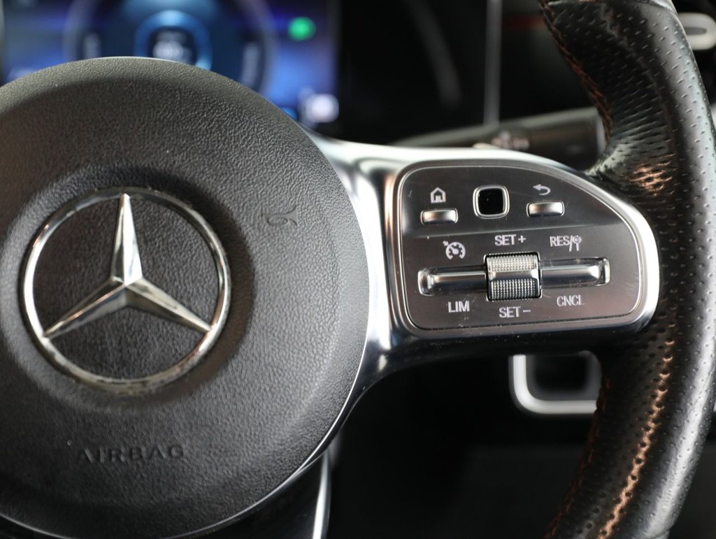 Used Mercedes-Benz A-Class 2020 for sale - 77451586: Photo 47