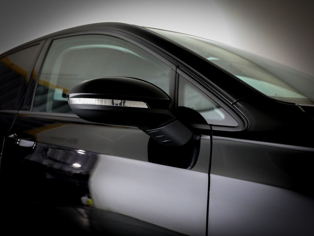 Used Volkswagen Golf 2025 for sale - 78186642: Photo 10