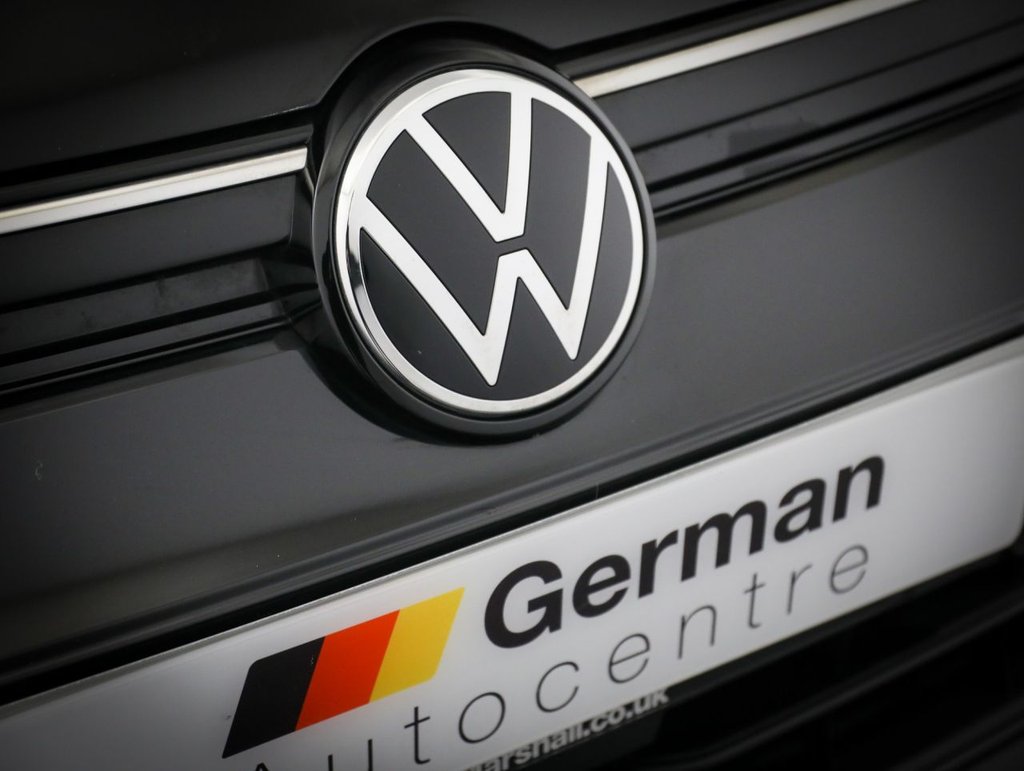 Used Volkswagen Golf 2025 for sale - 78186642: Photo 13