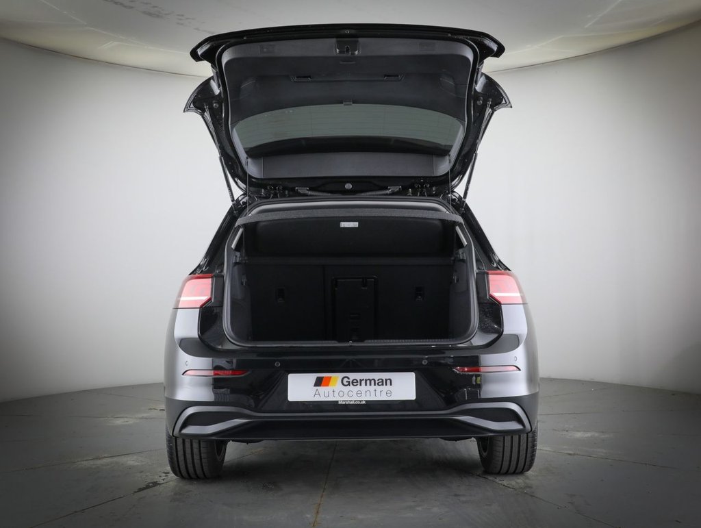 Used Volkswagen Golf 2025 for sale - 78186642: Photo 14