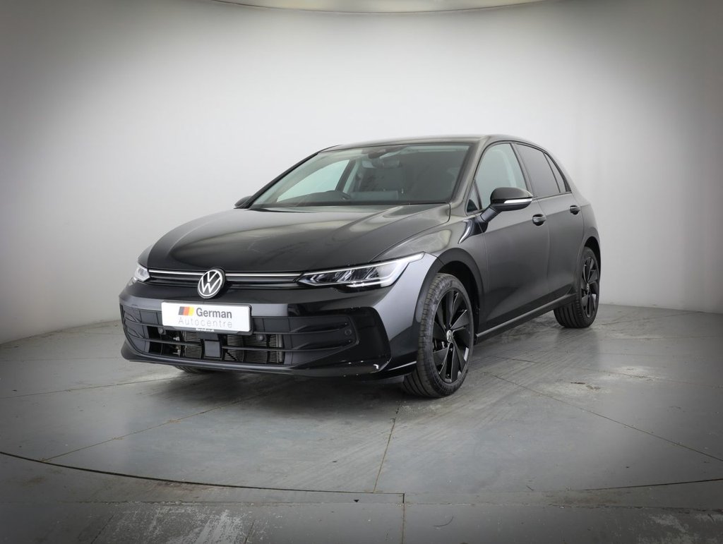 Used Volkswagen Golf 2025 for sale - 78186642: Photo 16