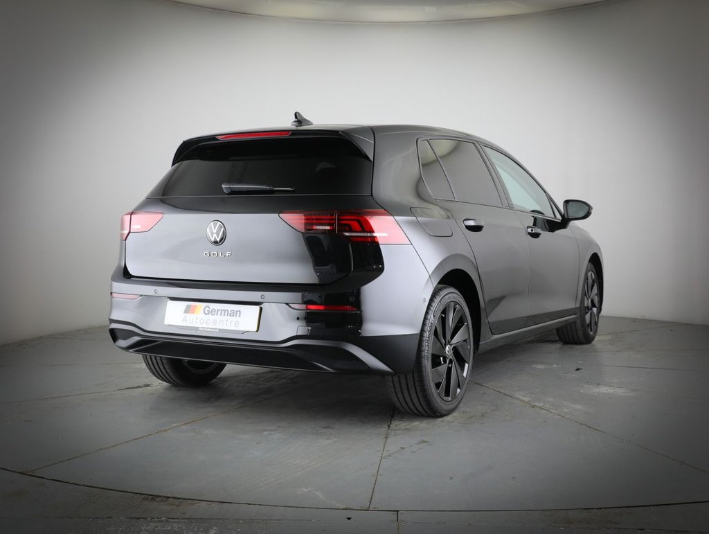 Used Volkswagen Golf 2025 for sale - 78186642: Photo 19