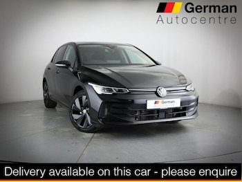 Used Volkswagen Golf 2025 for sale - 78186642: Photo