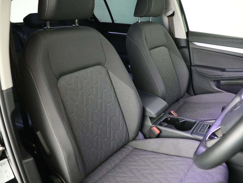 Used Volkswagen Golf 2025 for sale - 78186642: Photo 20