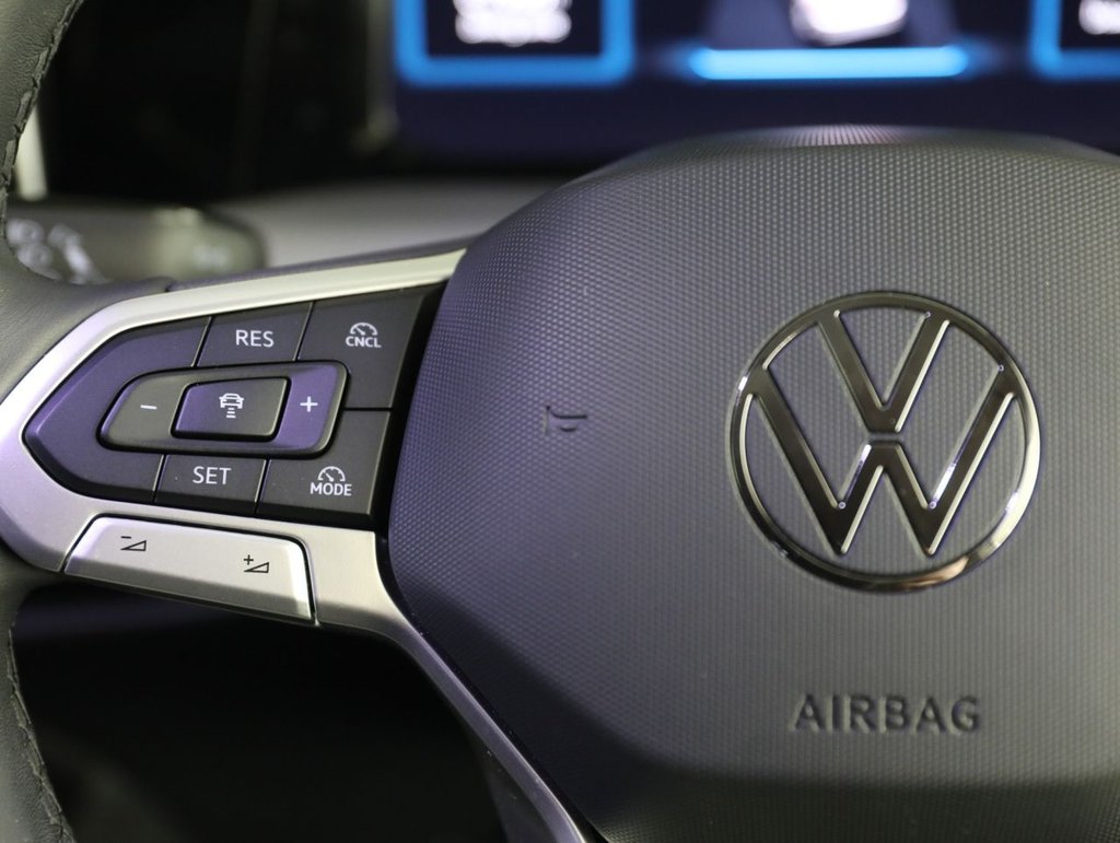 Used Volkswagen Golf 2025 for sale - 78186642: Photo 22