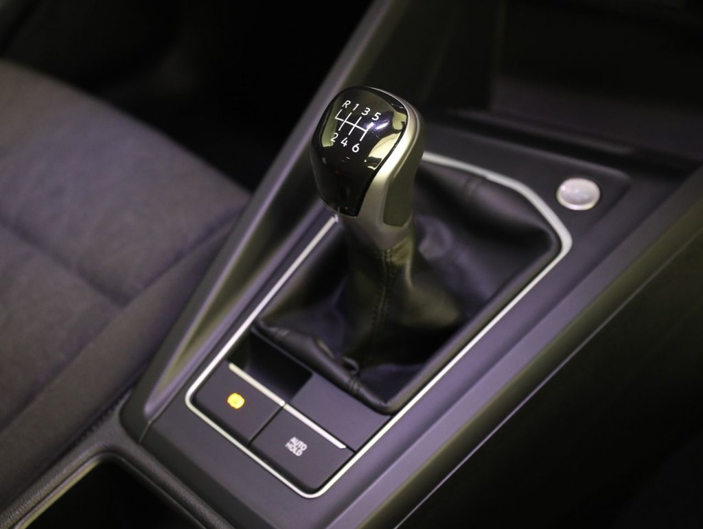 Used Volkswagen Golf 2025 for sale - 78186642: Photo 23