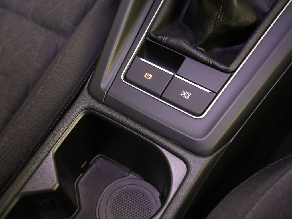 Used Volkswagen Golf 2025 for sale - 78186642: Photo 25