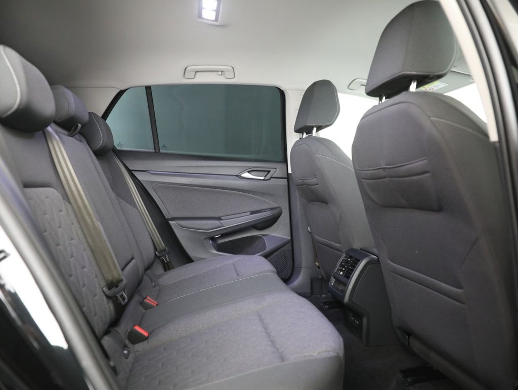 Used Volkswagen Golf 2025 for sale - 78186642: Photo 26