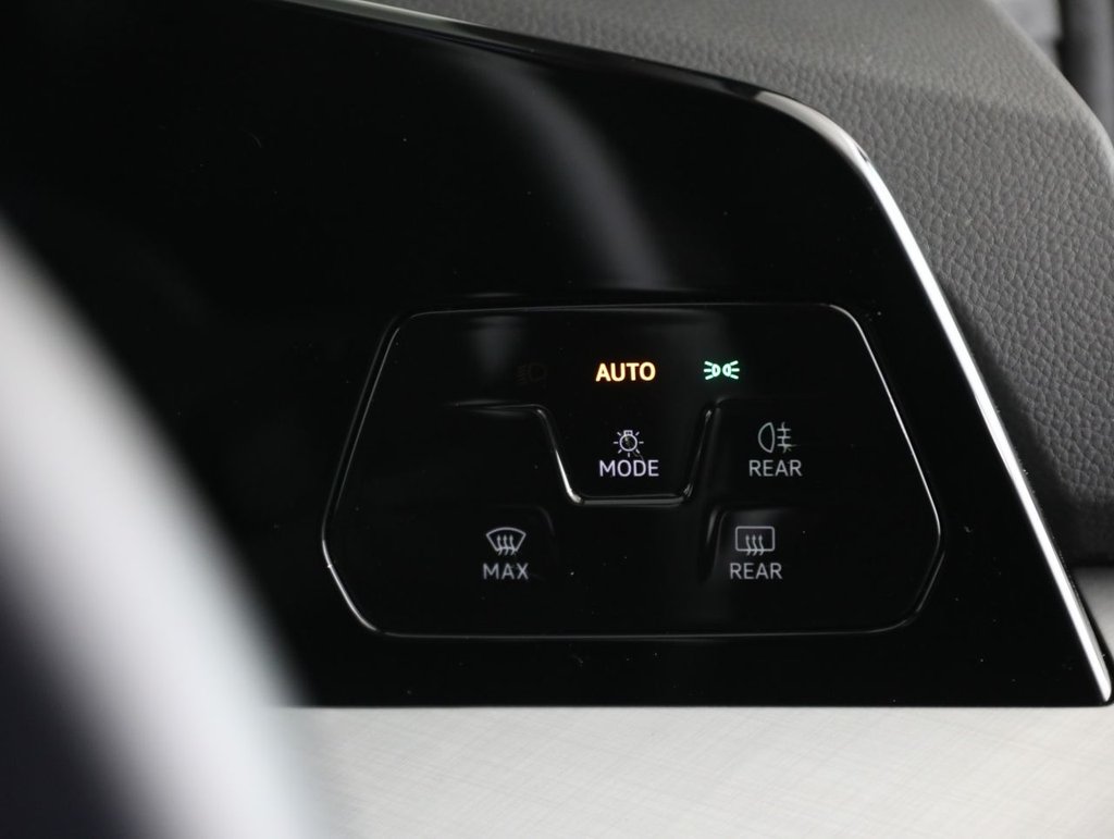 Used Volkswagen Golf 2025 for sale - 78186642: Photo 29