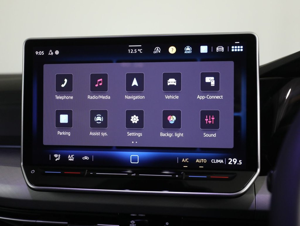 Used Volkswagen Golf 2025 for sale - 78186642: Photo 30