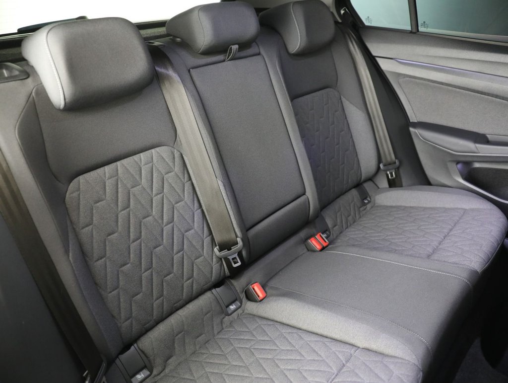 Used Volkswagen Golf 2025 for sale - 78186642: Photo 31