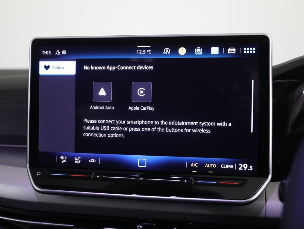 Used Volkswagen Golf 2025 for sale - 78186642: Photo 33