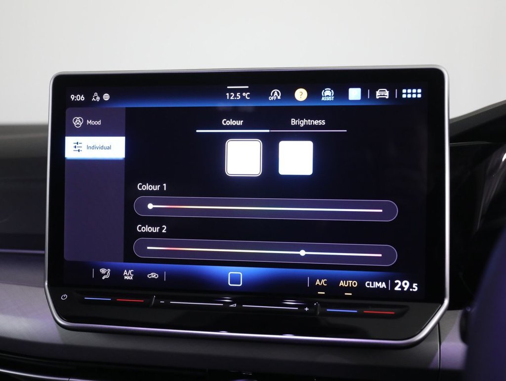 Used Volkswagen Golf 2025 for sale - 78186642: Photo 35