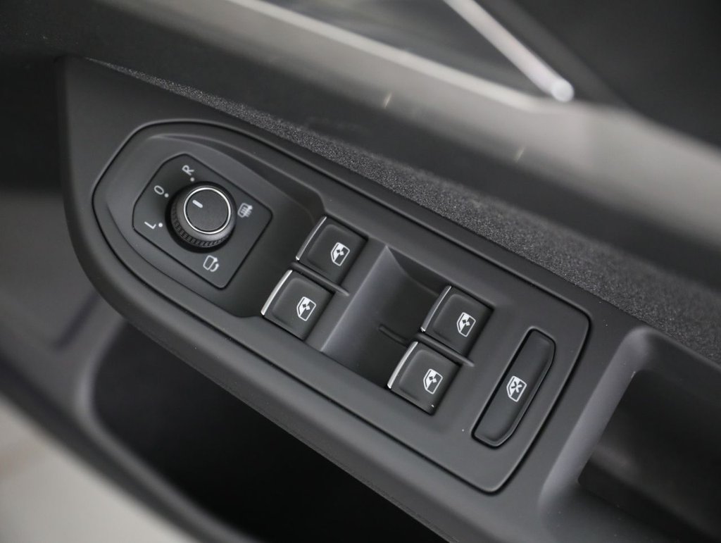 Used Volkswagen Golf 2025 for sale - 78186642: Photo 38