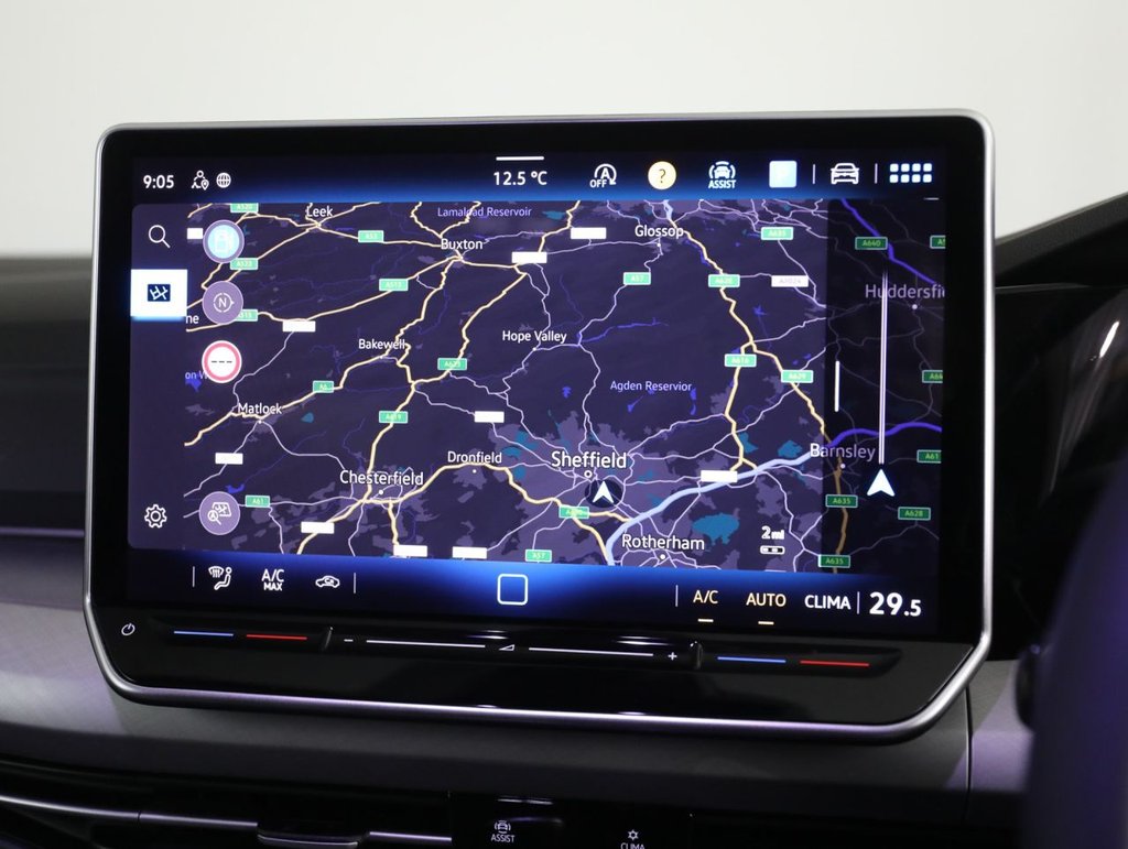 Used Volkswagen Golf 2025 for sale - 78186642: Photo 39