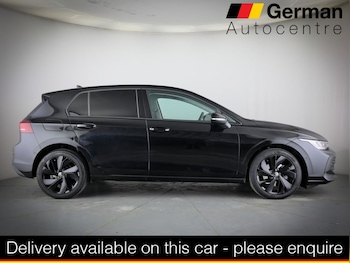 Used Volkswagen Golf 2025 for sale - 78186642: Photo