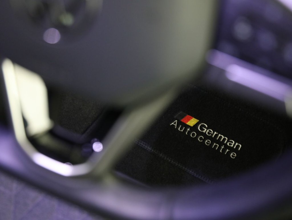 Used Volkswagen Golf 2025 for sale - 78186642: Photo 40