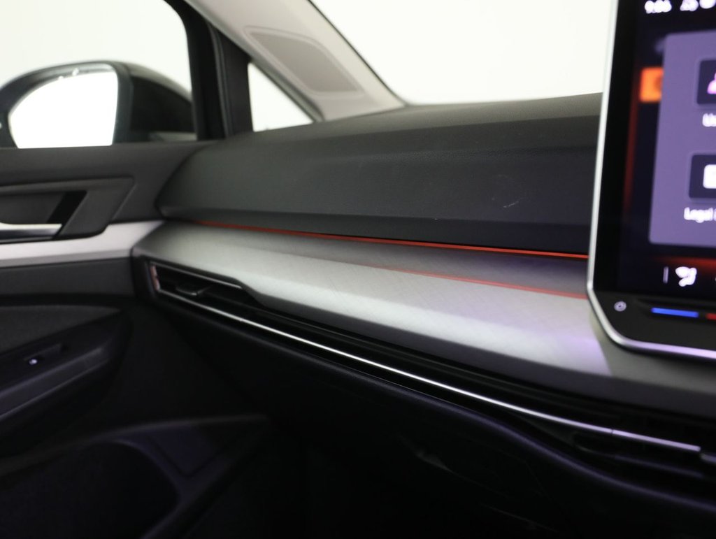 Used Volkswagen Golf 2025 for sale - 78186642: Photo 41