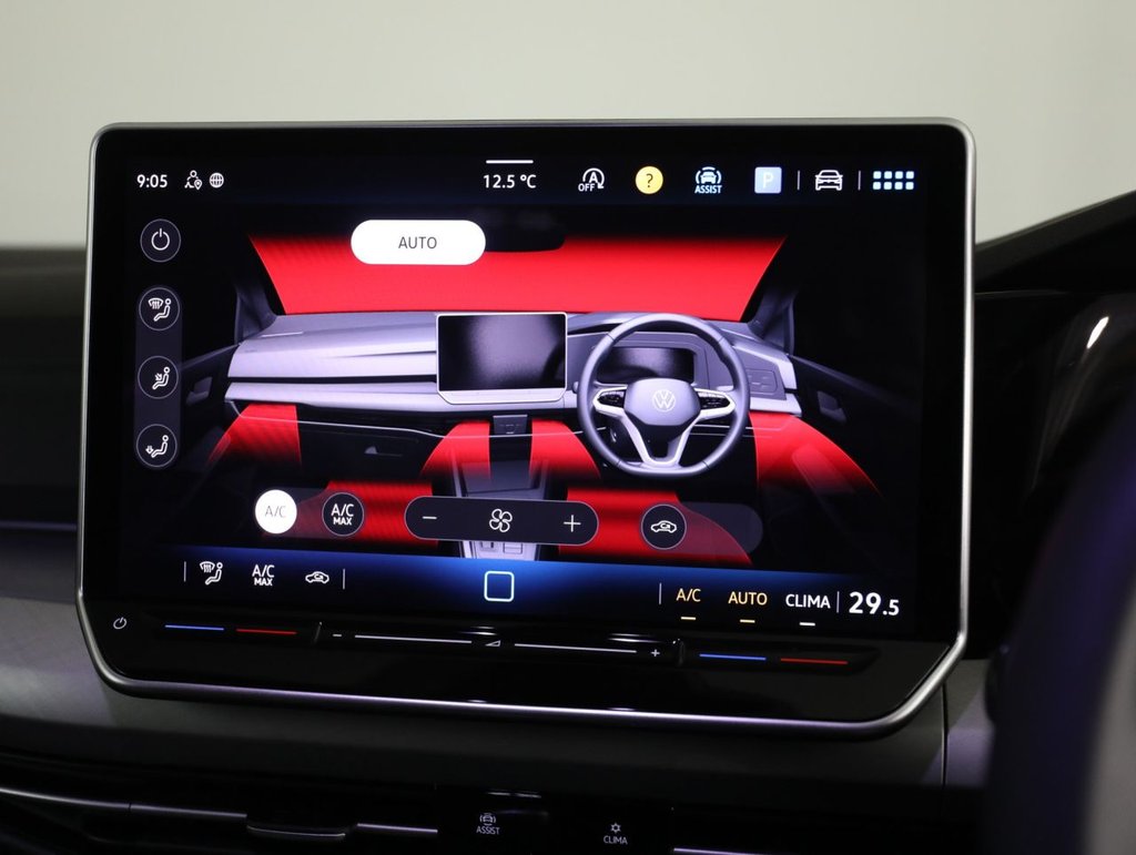 Used Volkswagen Golf 2025 for sale - 78186642: Photo 42