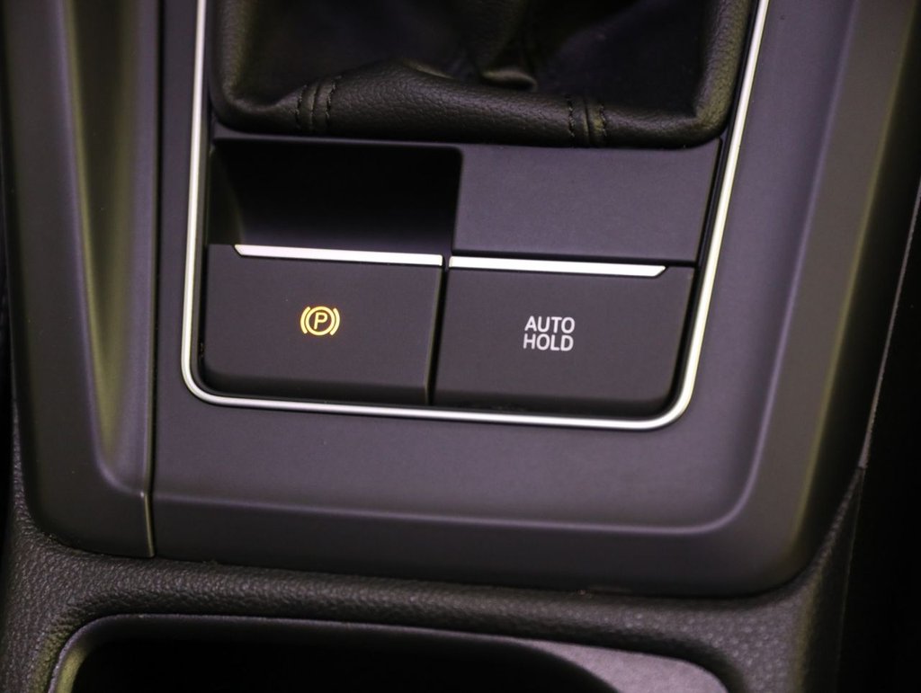 Used Volkswagen Golf 2025 for sale - 78186642: Photo 43