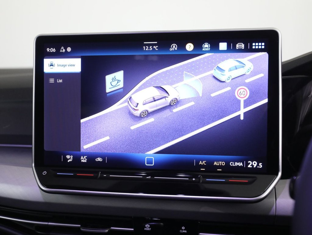 Used Volkswagen Golf 2025 for sale - 78186642: Photo 44