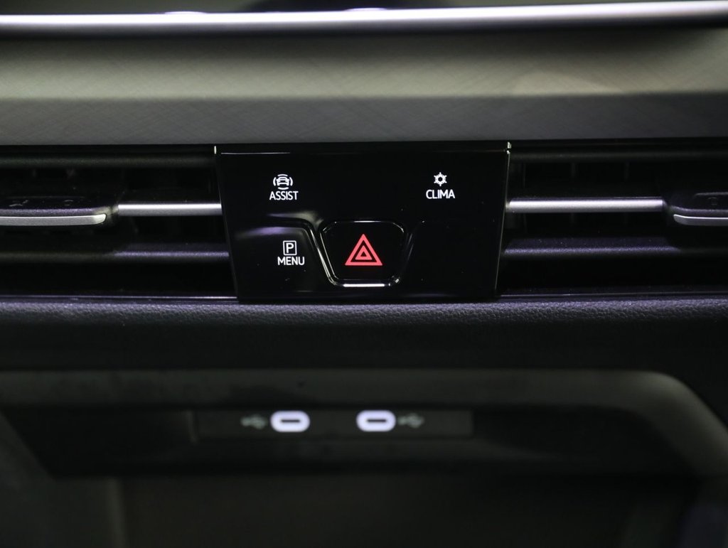 Used Volkswagen Golf 2025 for sale - 78186642: Photo 45