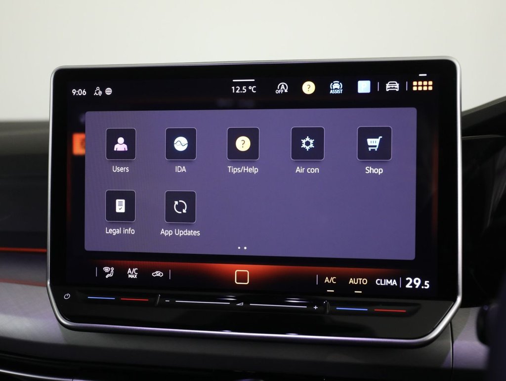 Used Volkswagen Golf 2025 for sale - 78186642: Photo 46