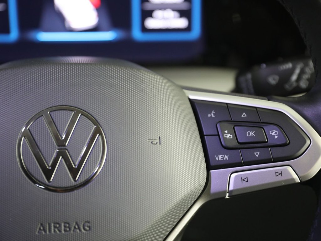 Used Volkswagen Golf 2025 for sale - 78186642: Photo 47