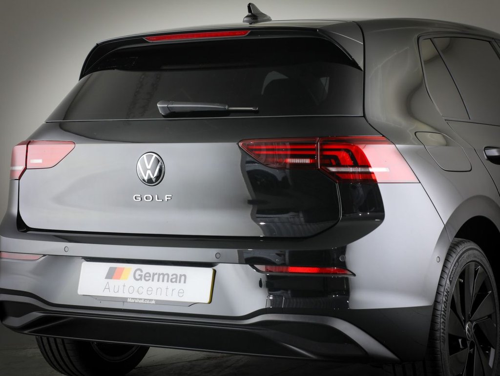 Used Volkswagen Golf 2025 for sale - 78186642: Photo 7