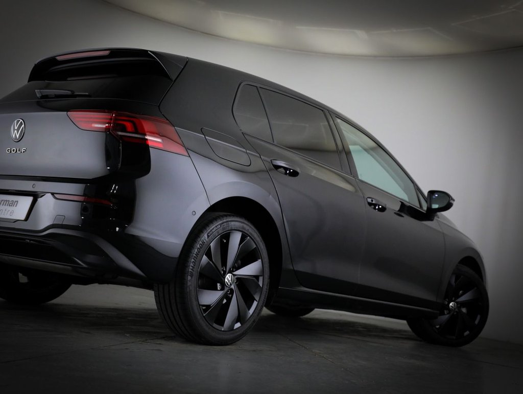 Used Volkswagen Golf 2025 for sale - 78186642: Photo 8