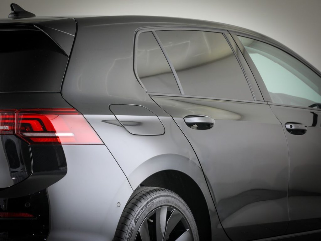 Used Volkswagen Golf 2025 for sale - 78186642: Photo 9