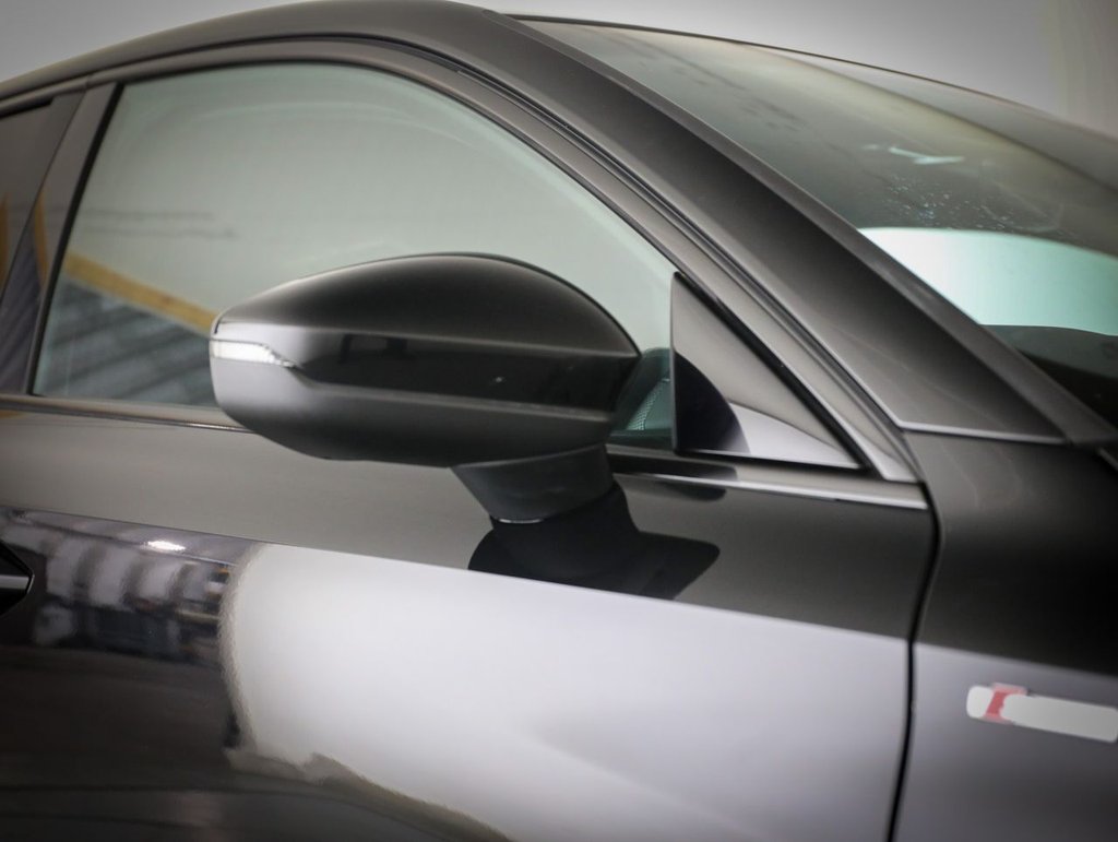 Used Audi A3 2024 for sale - 77739587: Photo 10