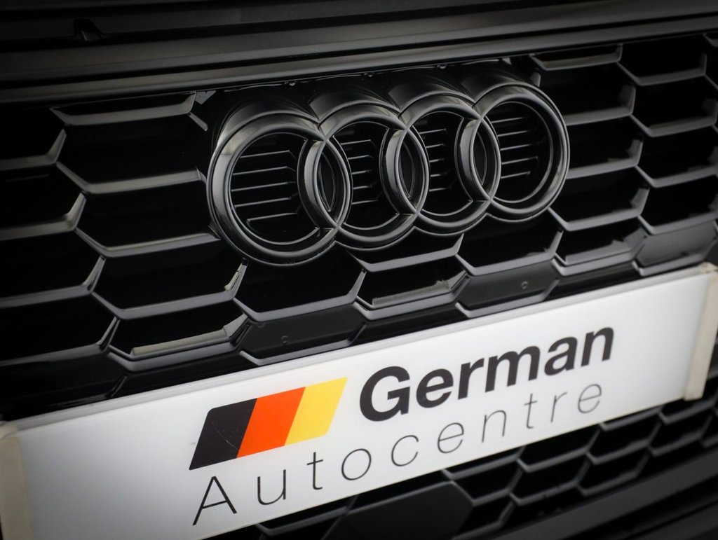 Used Audi A3 2024 for sale - 77739587: Photo 14