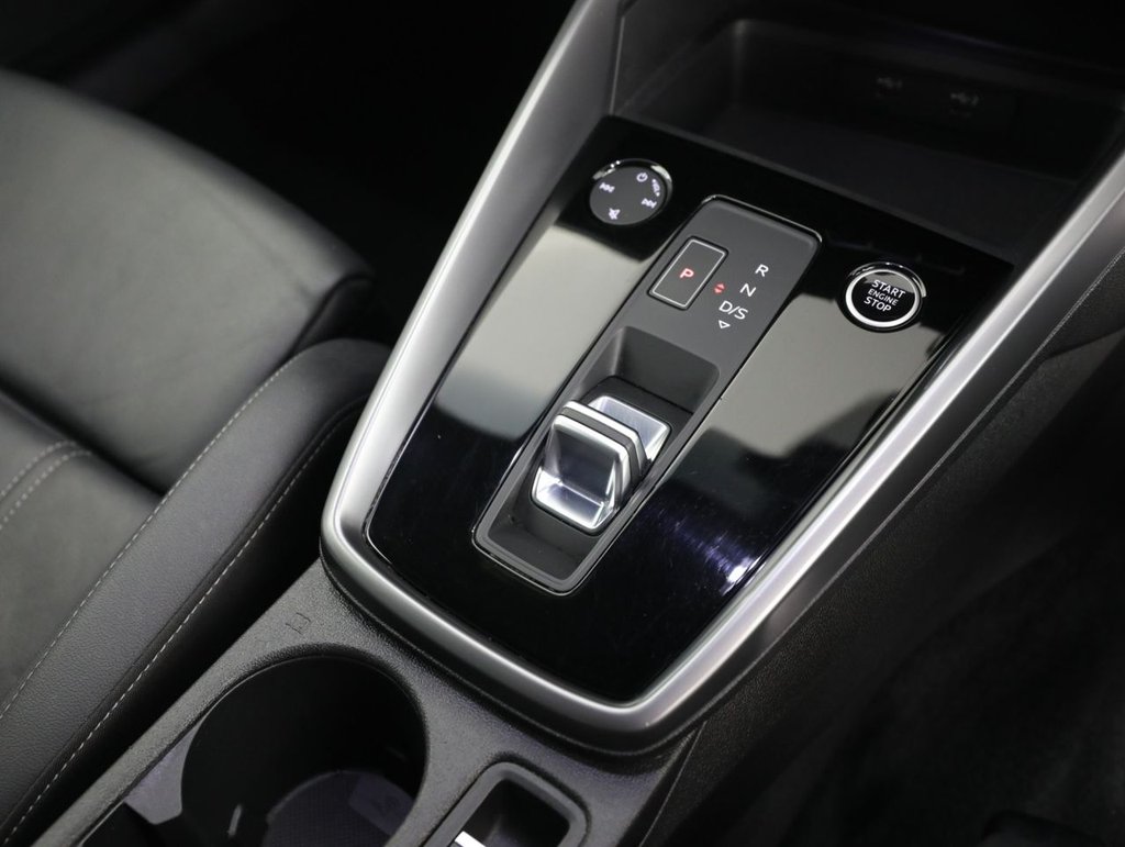 Used Audi A3 2024 for sale - 77739587: Photo 24