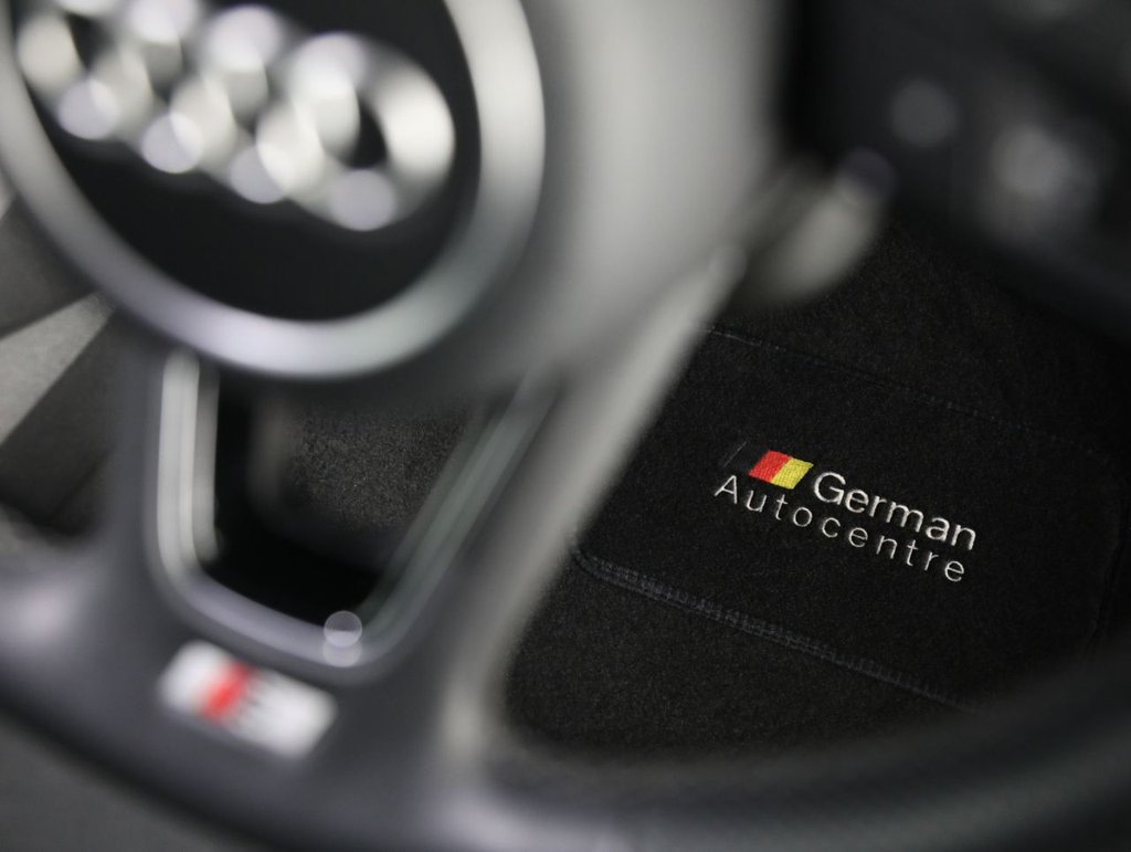 Used Audi A3 2024 for sale - 77739587: Photo 25