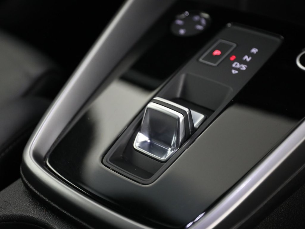 Used Audi A3 2024 for sale - 77739587: Photo 27