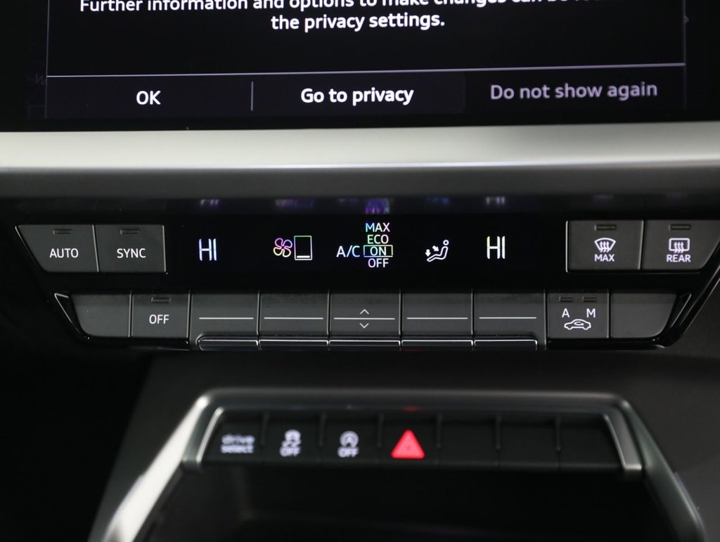 Used Audi A3 2024 for sale - 77739587: Photo 32