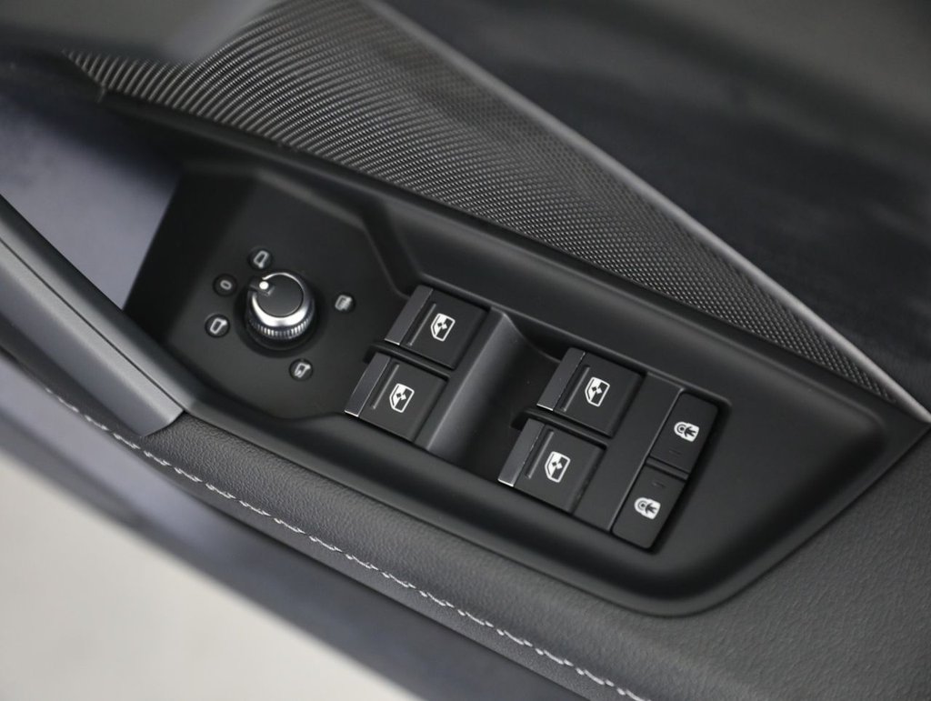 Used Audi A3 2024 for sale - 77739587: Photo 33