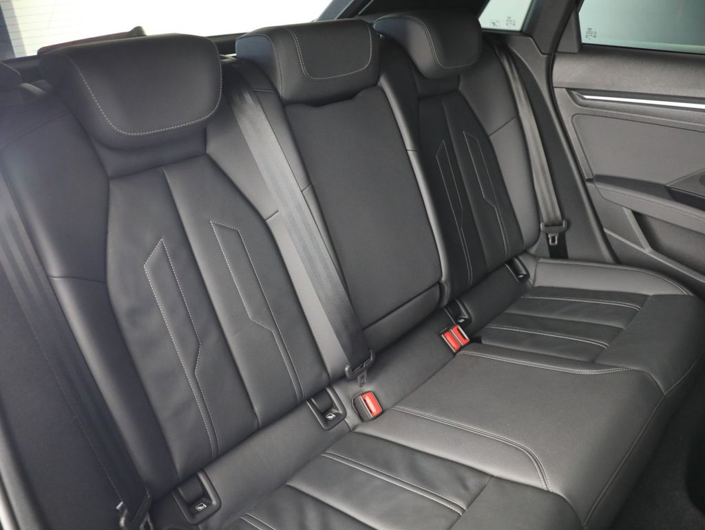 Used Audi A3 2024 for sale - 77739587: Photo 36